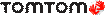 TomTom logo